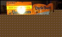 Click image for larger version

Name:	IMAG0183.jpg
Views:	152
Size:	377.5 KB
ID:	15986780