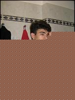 Click image for larger version

Name:	IMG_1722.jpg
Views:	51
Size:	136.1 KB
ID:	15986797