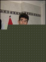 Click image for larger version

Name:	IMG_1717.jpg
Views:	47
Size:	163.4 KB
ID:	15986798