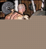 Click image for larger version

Name:	squat.jpg
Views:	4307
Size:	23.5 KB
ID:	15986800