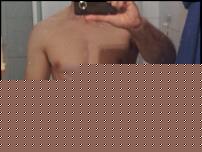 Click image for larger version

Name:	Foto118.jpg
Views:	172
Size:	115.5 KB
ID:	15986814