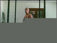 Click image for larger version

Name:	26062011(004).jpg
Views:	690
Size:	257.6 KB
ID:	15986847