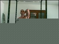 Click image for larger version

Name:	26062011(001).jpg
Views:	669
Size:	262.4 KB
ID:	15986848