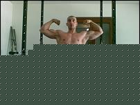Click image for larger version

Name:	26062011.jpg
Views:	671
Size:	265.0 KB
ID:	15986849