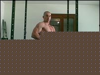 Click image for larger version

Name:	26062011(003).jpg
Views:	667
Size:	261.8 KB
ID:	15986850