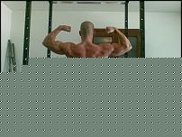 Click image for larger version

Name:	26062011(006).jpg
Views:	694
Size:	257.2 KB
ID:	15986851