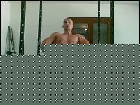 Click image for larger version

Name:	26062011(002).jpg
Views:	681
Size:	265.9 KB
ID:	15986852