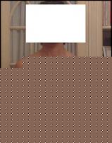 Click image for larger version

Name:	ok1.jpg
Views:	222
Size:	111.1 KB
ID:	15986856