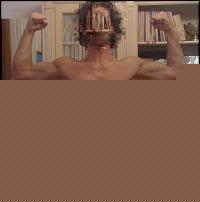 Click image for larger version

Name:	ok2.jpg
Views:	174
Size:	436.3 KB
ID:	15986858