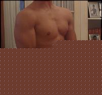 Click image for larger version

Name:	ok4.jpg
Views:	162
Size:	237.6 KB
ID:	15986859