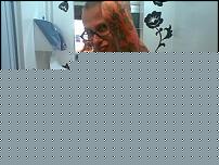 Click image for larger version

Name:	28052011(002) ..JPG
Views:	573
Size:	17.7 KB
ID:	15986877