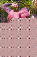 Click image for larger version

Name:	263538_2127938231182_1027727241_2483115_5858719_n.jpg
Views:	421
Size:	56.9 KB
ID:	15986881