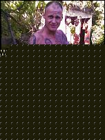Click image for larger version

Name:	261368_2127950551490_1027727241_2483142_8127715_n.jpg
Views:	378
Size:	58.1 KB
ID:	15986882
