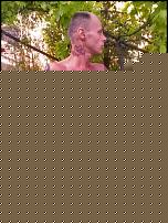 Click image for larger version

Name:	264063_2127943351310_1027727241_2483123_7288578_n.jpg
Views:	344
Size:	53.0 KB
ID:	15986884