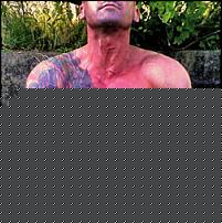 Click image for larger version

Name:	FABRY BONY 89.jpg
Views:	373
Size:	111.0 KB
ID:	15986899
