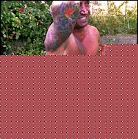 Click image for larger version

Name:	FABRY BONY 90.jpg
Views:	330
Size:	111.3 KB
ID:	15986904