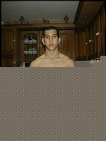 Click image for larger version

Name:	PICT0677.jpg
Views:	376
Size:	136.6 KB
ID:	15986933