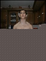 Click image for larger version

Name:	PICT0678.jpg
Views:	414
Size:	131.0 KB
ID:	15986934