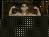Click image for larger version

Name:	PICT0680.jpg
Views:	1562
Size:	216.0 KB
ID:	15986935