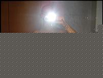 Click image for larger version

Name:	01-09-09.jpg
Views:	1019
Size:	38.5 KB
ID:	15986950