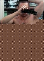 Click image for larger version

Name:	Foto0060A.jpg
Views:	392
Size:	28.5 KB
ID:	15986952