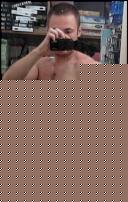 Click image for larger version

Name:	Foto0063.jpg
Views:	305
Size:	49.1 KB
ID:	15986953