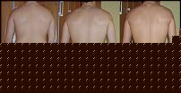 Click image for larger version

Name:	a2.back.jpg
Views:	1425
Size:	354.7 KB
ID:	15986962