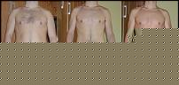 Click image for larger version

Name:	a1.front.jpg
Views:	1676
Size:	348.0 KB
ID:	15986963