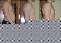 Click image for larger version

Name:	a3.dx.jpg
Views:	1449
Size:	723.0 KB
ID:	15986964