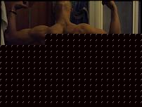 Click image for larger version

Name:	DSC01172.JPG
Views:	339
Size:	45.4 KB
ID:	15986984