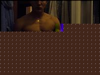Click image for larger version

Name:	DSC01155.JPG
Views:	315
Size:	45.4 KB
ID:	15986985