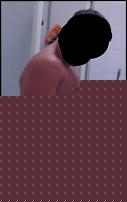 Click image for larger version

Name:	SDC10195.jpg
Views:	417
Size:	98.2 KB
ID:	15987005