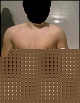 Click image for larger version

Name:	Foto0130.jpg
Views:	522
Size:	124.9 KB
ID:	15987006