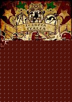 Click image for larger version

Name:	locand11.jpg
Views:	160
Size:	192.3 KB
ID:	15987066