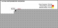 Click image for larger version

Name:	Comp.Corporea.jpg
Views:	381
Size:	81.1 KB
ID:	15987068