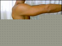 Click image for larger version

Name:	11082011021.jpg
Views:	6514
Size:	177.4 KB
ID:	15987085