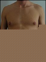 Click image for larger version

Name:	P1030359.jpg
Views:	290
Size:	122.3 KB
ID:	15987087
