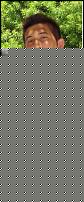 Click image for larger version

Name:	pre morph.jpg
Views:	543
Size:	31.3 KB
ID:	15987091