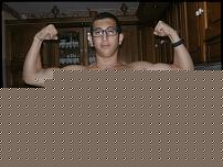 Click image for larger version

Name:	PICT0690.jpg
Views:	464
Size:	224.7 KB
ID:	15987092