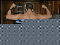 Click image for larger version

Name:	PICT0694.jpg
Views:	473
Size:	250.1 KB
ID:	15987093