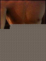 Click image for larger version

Name:	foto.jpg
Views:	404
Size:	181.9 KB
ID:	15987097