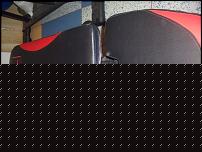 Click image for larger version

Name:	home gym ale 004.jpg
Views:	120
Size:	304.5 KB
ID:	15987099