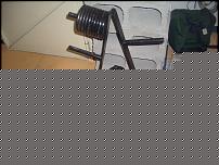 Click image for larger version

Name:	home gym ale 003.jpg
Views:	103
Size:	259.9 KB
ID:	15987101