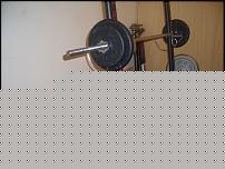Click image for larger version

Name:	home gym ale 005.jpg
Views:	115
Size:	226.0 KB
ID:	15987103