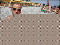 Click image for larger version

Name:	006.JPG
Views:	126
Size:	159.8 KB
ID:	15987117