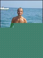 Click image for larger version

Name:	023.JPG
Views:	144
Size:	154.3 KB
ID:	15987118