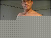 Click image for larger version

Name:	Def 2011 009.jpg
Views:	915
Size:	259.9 KB
ID:	15987124