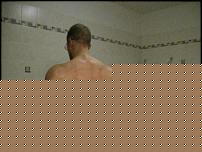 Click image for larger version

Name:	Def2011 back.jpg
Views:	739
Size:	59.1 KB
ID:	15987125