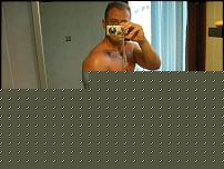 Click image for larger version

Name:	Def 2011 018.jpg
Views:	700
Size:	273.5 KB
ID:	15987126
