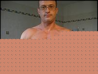 Click image for larger version

Name:	Def 2011 012.jpg
Views:	665
Size:	252.9 KB
ID:	15987127